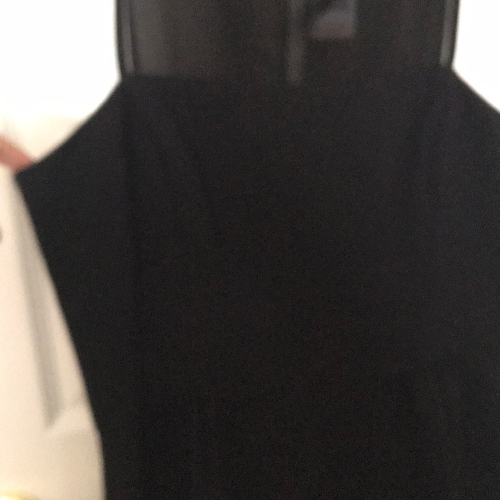 Dress - Picture 5 of 9